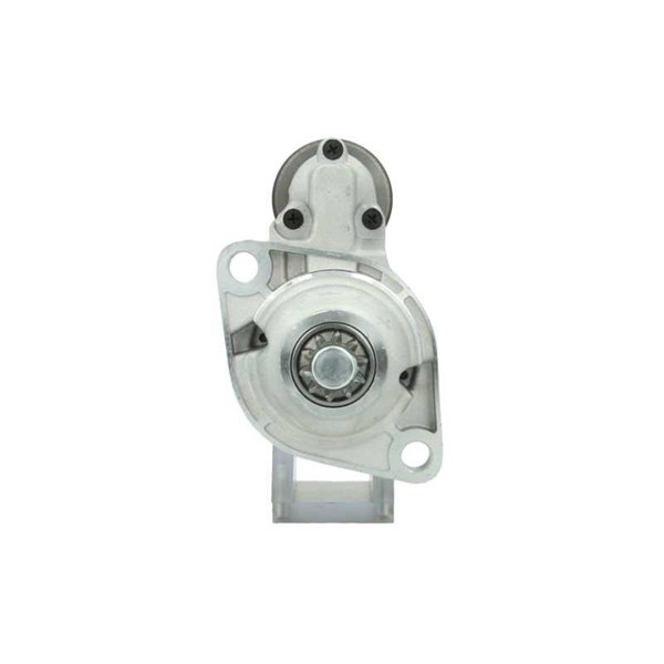 Startmotor 12V Bv psh 300.532.102.010 BV PSH