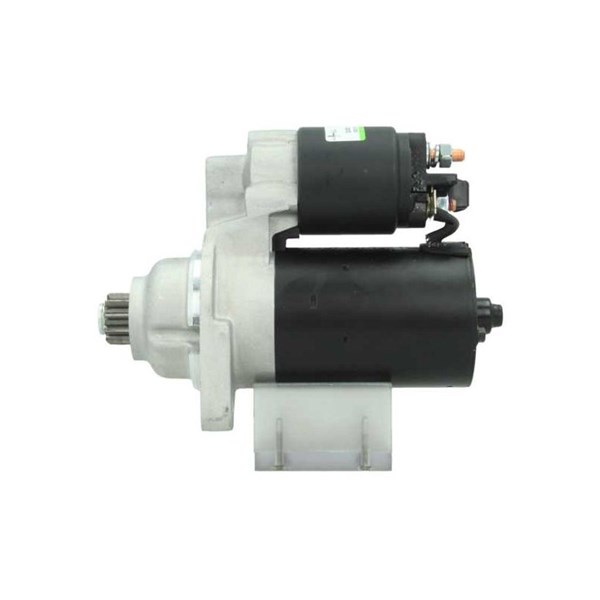 Startmotor 12V Bv psh 300.532.102.010 BV PSH