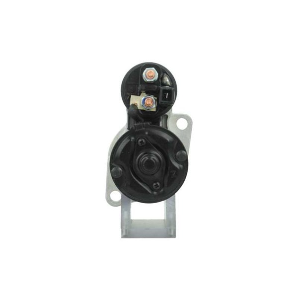 Startmotor 12V Bv psh 300.532.102.010 BV PSH