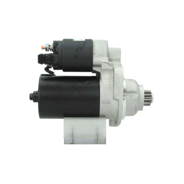 Startmotor 12V Bv psh 300.532.102.010 BV PSH