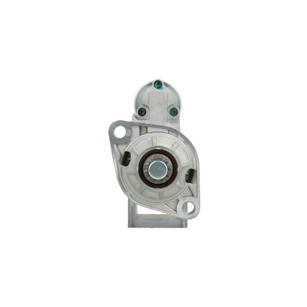 Startmotor 12V Bv psh 300.533.102.010 BV PSH