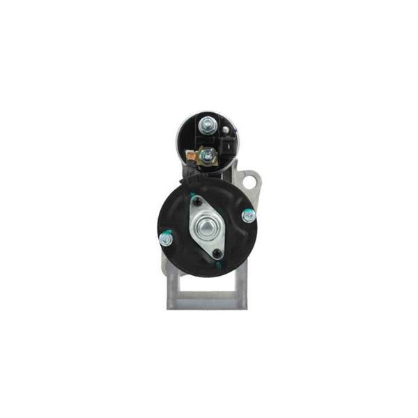 Startmotor 12V Bv psh 300.533.102.010 BV PSH