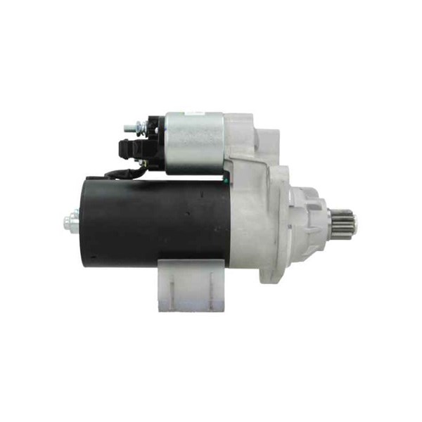 Startmotor 12V Bv psh 300.533.102.010 BV PSH