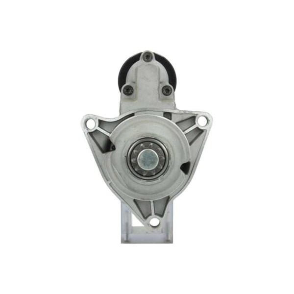 Startmotor 12V Bv psh 300.534.103.010 BV PSH