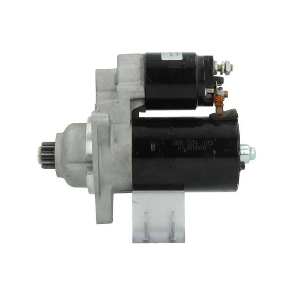 Startmotor 12V Bv psh 300.534.103.010 BV PSH