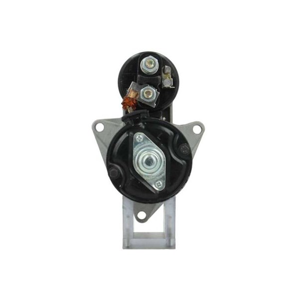 Startmotor 12V Bv psh 300.534.103.010 BV PSH