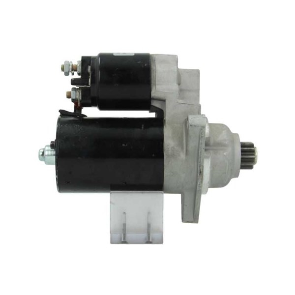 Startmotor 12V Bv psh 300.534.103.010 BV PSH