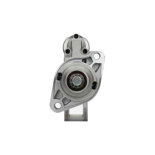 Startmotor 12V Bv psh 300.535.092.010 BV PSH