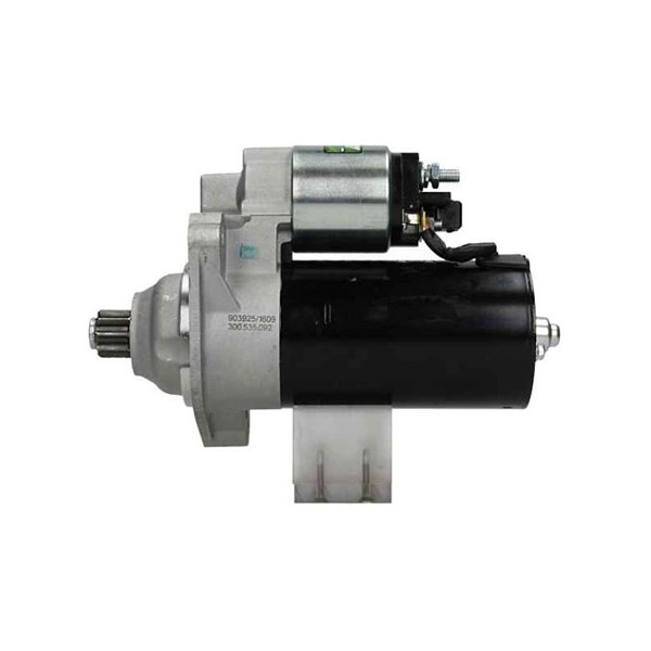 Startmotor 12V Bv psh 300.535.092.010 BV PSH