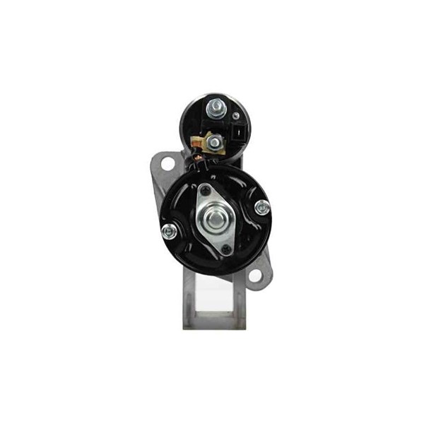 Startmotor 12V Bv psh 300.535.092.010 BV PSH