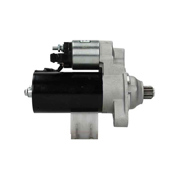 Startmotor 12V Bv psh 300.535.092.010 BV PSH
