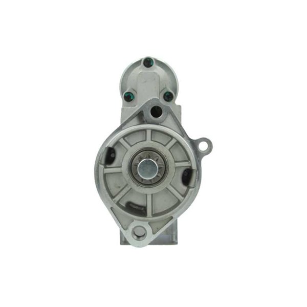 Startmotor 12V Bv psh 300.536.092.010 BV PSH Startmotor 12V Bv psh 300.536.092.010 BV PSH