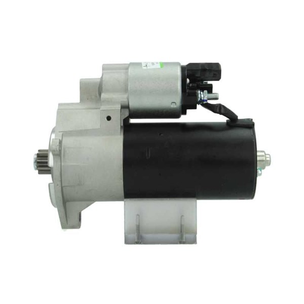 Startmotor 12V Bv psh 300.536.092.010 BV PSH Startmotor 12V Bv psh 300.536.092.010 BV PSH