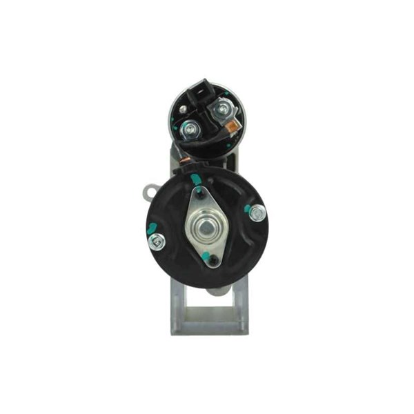 Startmotor 12V Bv psh 300.536.092.010 BV PSH Startmotor 12V Bv psh 300.536.092.010 BV PSH