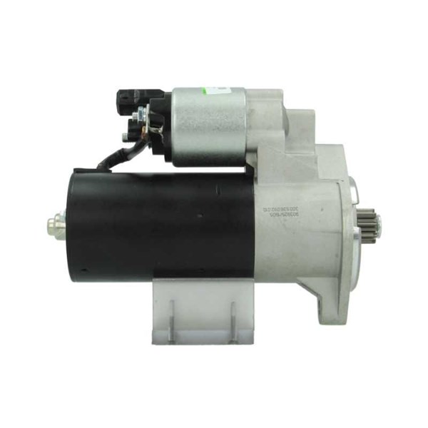 Startmotor 12V Bv psh 300.536.092.010 BV PSH Startmotor 12V Bv psh 300.536.092.010 BV PSH