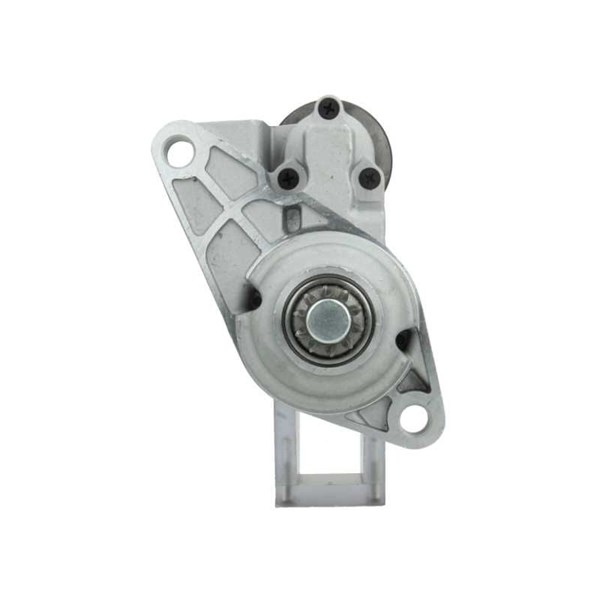Startmotor 12V Bv psh 300.537.102.010 BV PSH