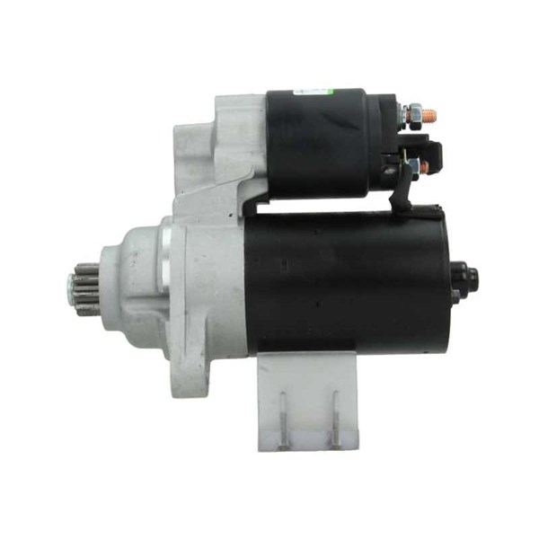Startmotor 12V Bv psh 300.537.102.010 BV PSH