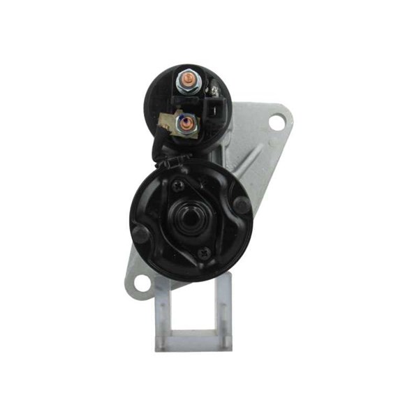 Startmotor 12V Bv psh 300.537.102.010 BV PSH