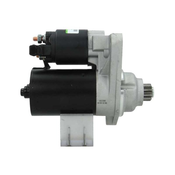 Startmotor 12V Bv psh 300.537.102.010 BV PSH