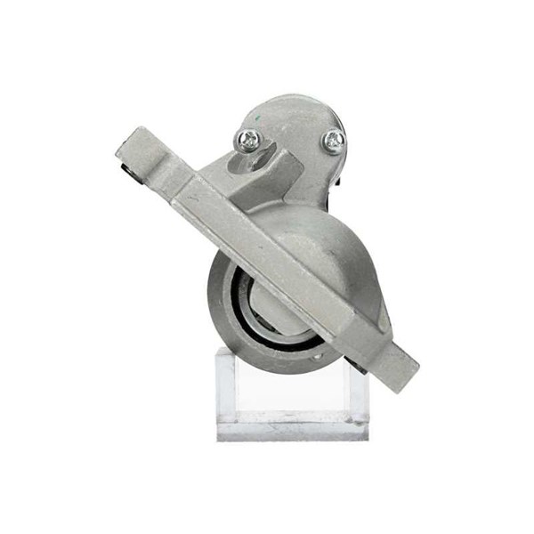 Startmotor 12V Bv psh 300.539.102.080 BV PSH