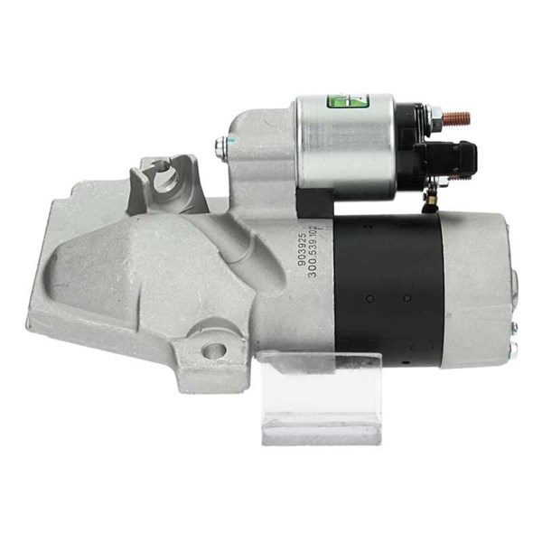 Startmotor 12V Bv psh 300.539.102.080 BV PSH