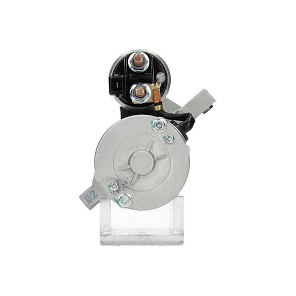 Startmotor 12V Bv psh 300.539.102.080 BV PSH