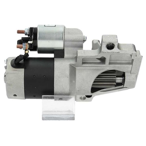 Startmotor 12V Bv psh 300.539.102.080 BV PSH