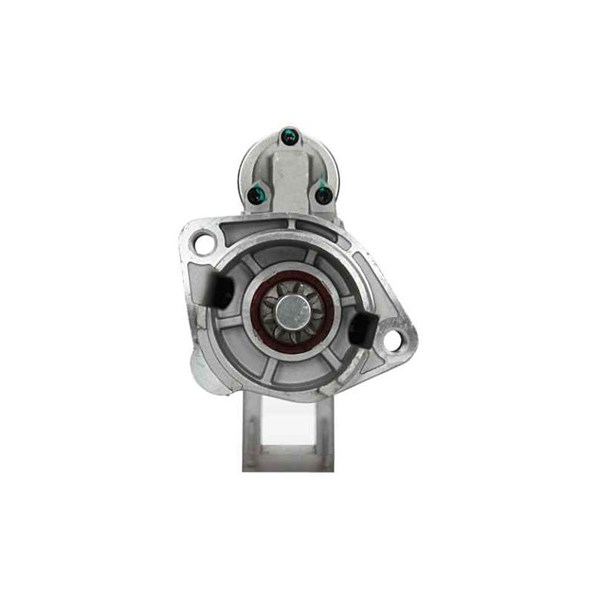 Startmotor 12V Bv psh 300.541.092.010 BV PSH