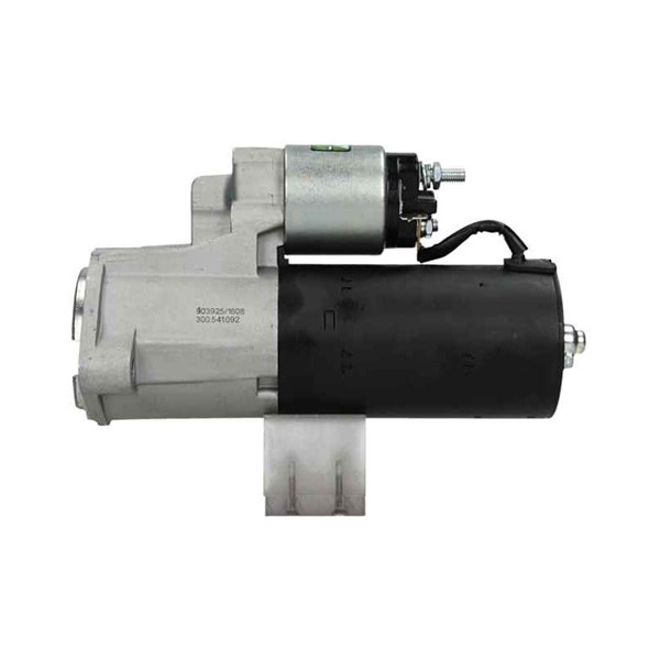 Startmotor 12V Bv psh 300.541.092.010 BV PSH