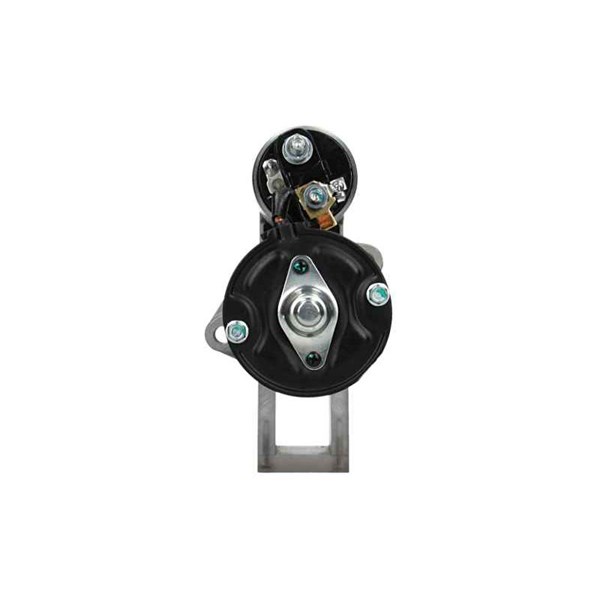 Startmotor 12V Bv psh 300.541.092.010 BV PSH