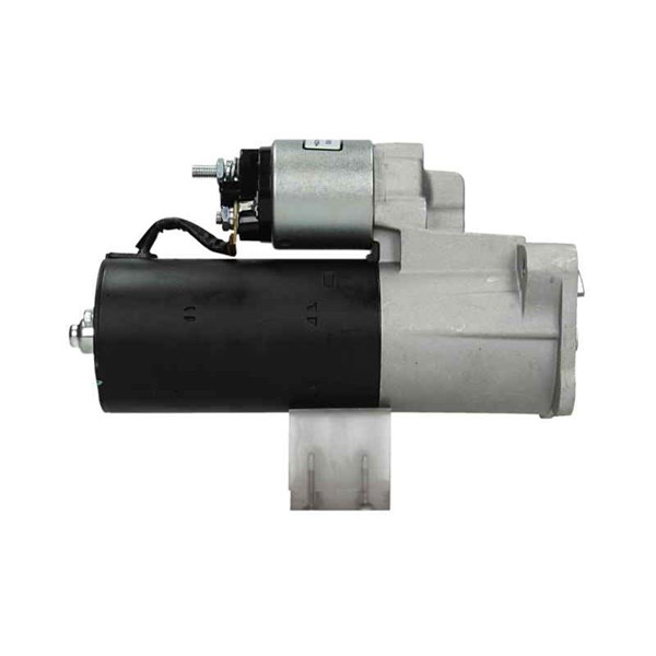 Startmotor 12V Bv psh 300.541.092.010 BV PSH