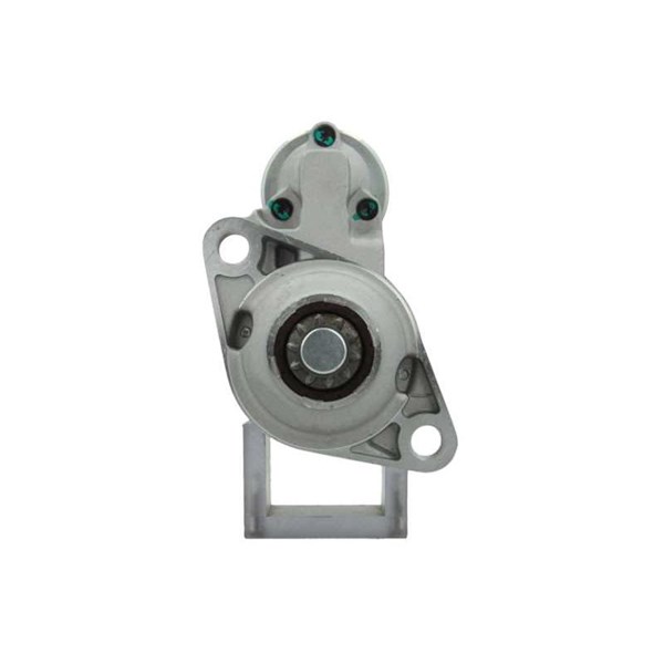 Startmotor 12V Bv psh 300.542.102.010 BV PSH