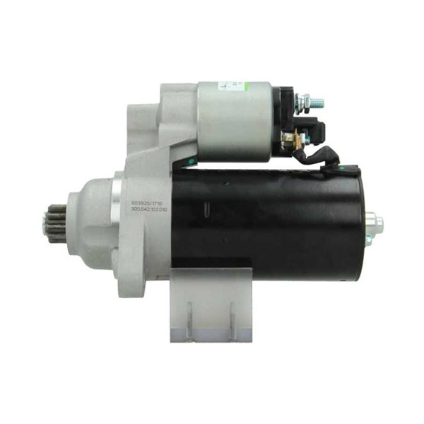 Startmotor 12V Bv psh 300.542.102.010 BV PSH