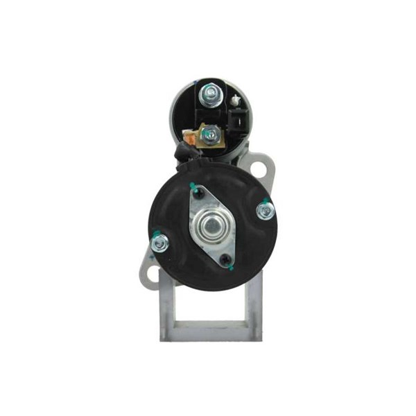 Startmotor 12V Bv psh 300.542.102.010 BV PSH