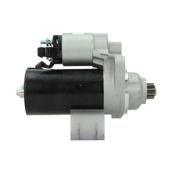Startmotor 12V Bv psh 300.542.102.010 BV PSH