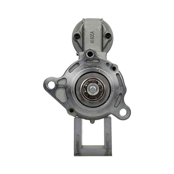 Startmotor 12V Bv psh 300.544.083.000 BV PSH