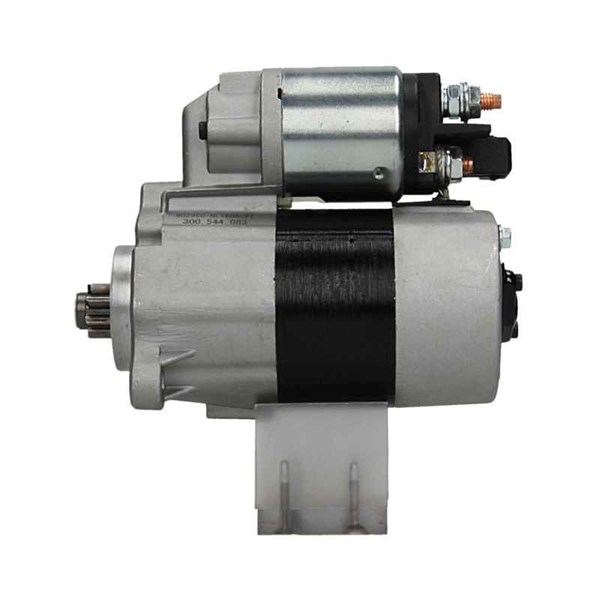 Startmotor 12V Bv psh 300.544.083.000 BV PSH