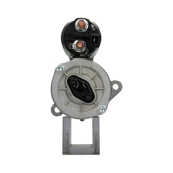 Startmotor 12V Bv psh 300.544.083.000 BV PSH