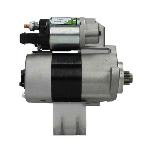 Startmotor 12V Bv psh 300.544.083.000 BV PSH