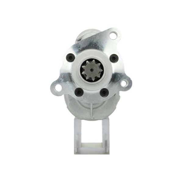 Startmotor 12V Bv psh 300.544.083.110 BV PSH