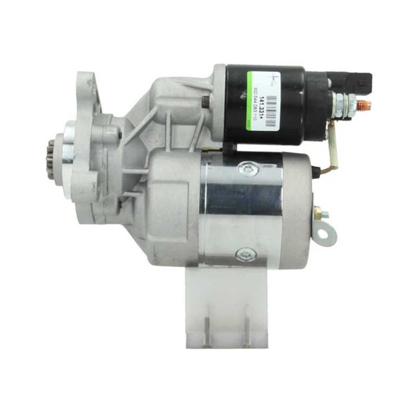 Startmotor 12V Bv psh 300.544.083.110 BV PSH