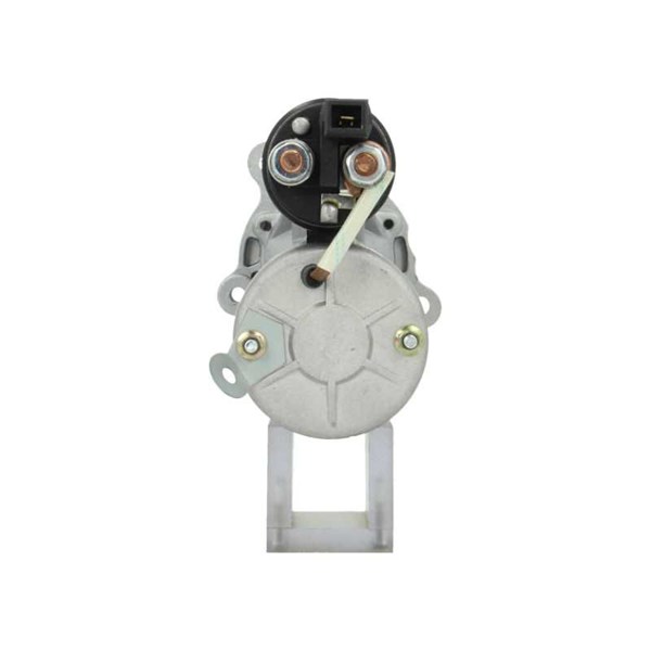 Startmotor 12V Bv psh 300.544.083.110 BV PSH