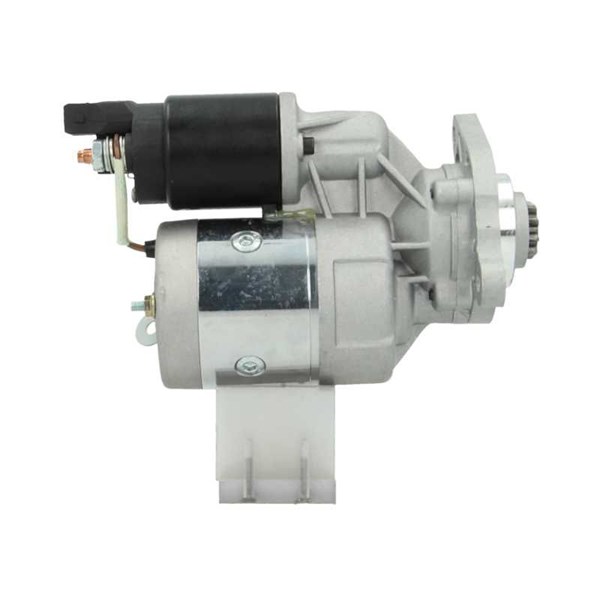 Startmotor 12V Bv psh 300.544.083.110 BV PSH