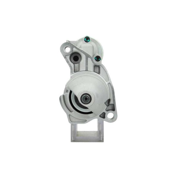 Startmotor 12V Bv psh 300.545.092.010 BV PSH