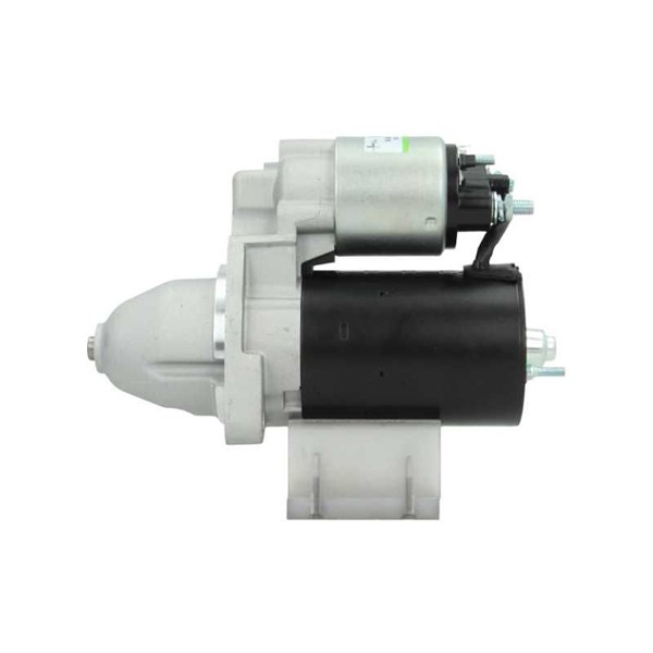 Startmotor 12V Bv psh 300.545.092.010 BV PSH
