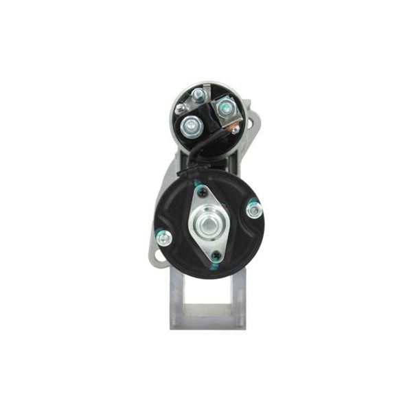 Startmotor 12V Bv psh 300.545.092.010 BV PSH