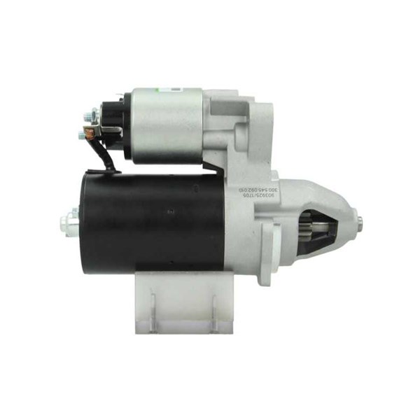 Startmotor 12V Bv psh 300.545.092.010 BV PSH