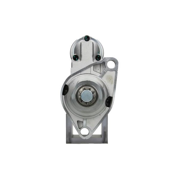 Startmotor 12V Bv psh 300.546.092.010 BV PSH