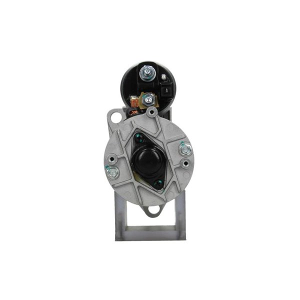Startmotor 12V Bv psh 300.546.092.010 BV PSH