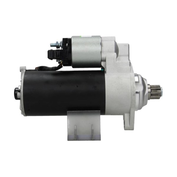 Startmotor 12V Bv psh 300.546.092.010 BV PSH